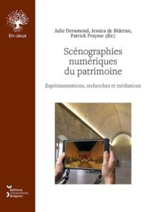 Couverture Scénographies numériques du patrimoine.jpg 2020