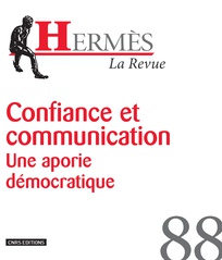 Hermès, La Revue 2021/2 (n° 88)