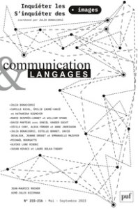 Couverture-CommunicationLangages1_215