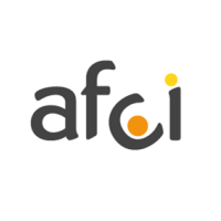 Logo AFCI