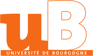Logo Université Bourgogne