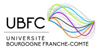 Logo Université Bourgogne Franche-Comté