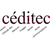 Logo CEDITEC