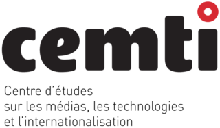 Logo Cemti 2024