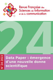 Couverture rfsic 24