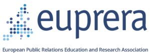 Logo EUPRERA