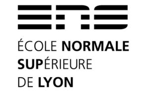 Logo ENS Lyon