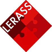 Logo Lerass