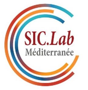 Logo SICLab