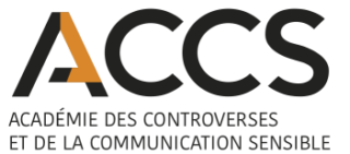 Logo ACCS