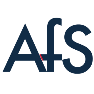 Logo AFS