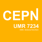 Logo CEPN