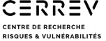 Logo CERREV