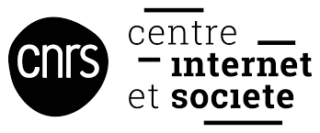 Logo CIS