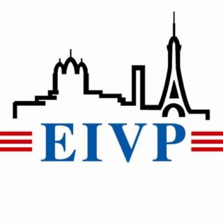 Logo EIVP