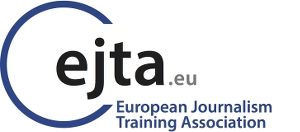 Logo EJTA