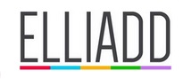 Logo elliadd 2023