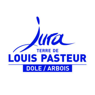Logo EPCC Terre de Louis Pasteur