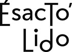 Logo ESACTO-LIDO
