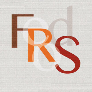 Logo Fedros