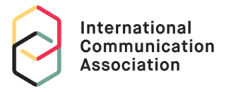 Logo International Communication Association