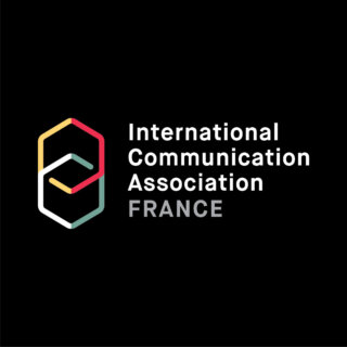 Logo ICA France