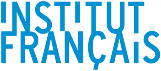 Logo Institut Français