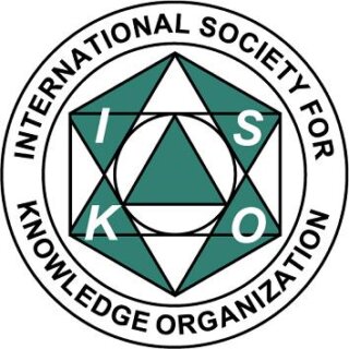 Logo ISKO 2023
