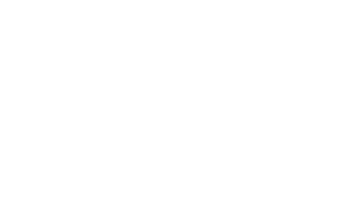 Logo ISTC