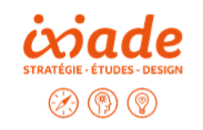 Logo Ixiade