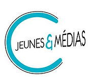 Logo Jeunes et médias