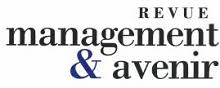 Logo management et avenir