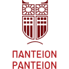Logo Panteion