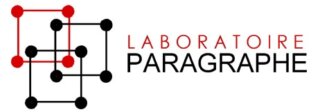 Logo paragraphe