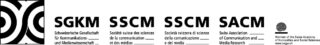 Logo SGKM