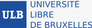 Logo Université Libre de Bruxelles