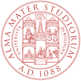 Logo Università Di Bologna