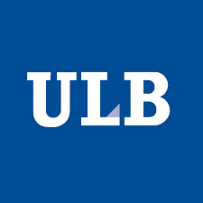 Logo Université Libre de Bruxelles