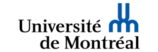 Logo Université de Montréal