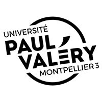 Logo Université Paul Valéry