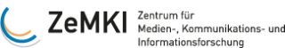 Logo ZEMKI