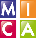 Logo MICA