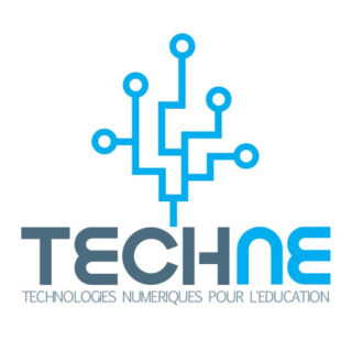 Logo TECHNE