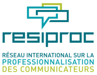 Logo Resiproc
