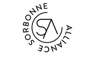 Logo Sorbonne Alliance