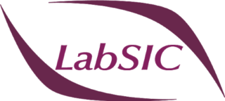 Logo LabSIC