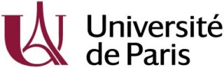 Logo Université Paris