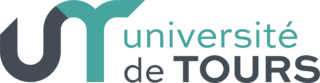 Logo Université Tours