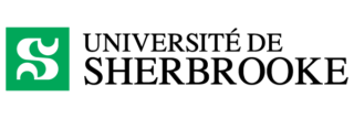 Logo Université Sherbrooke