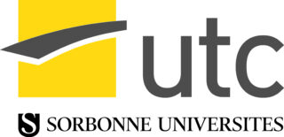 Logo UTC